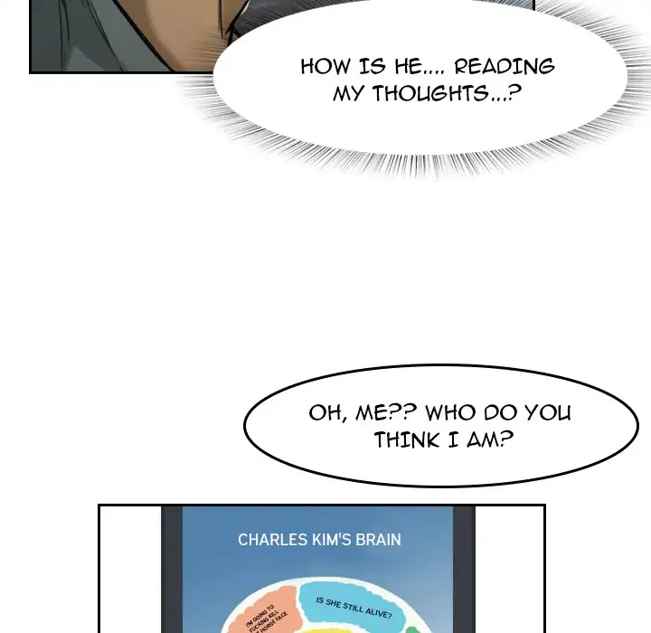 Face On Chapter 2 page 50 - Chapter 2
