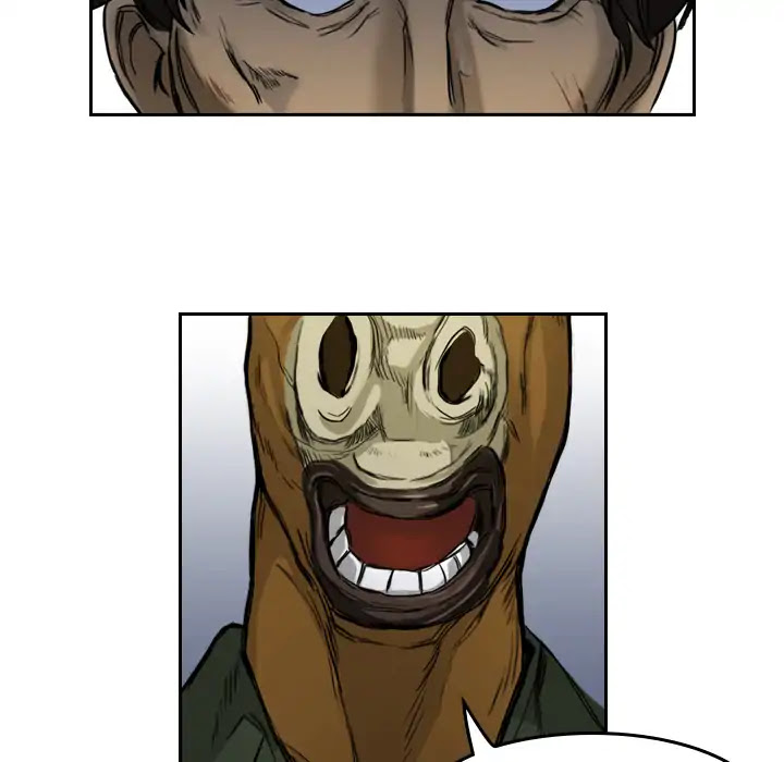 Face On Chapter 2 page 52 - Chapter 2