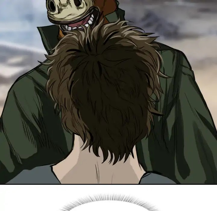 Face On Chapter 2 page 54 - Chapter 2