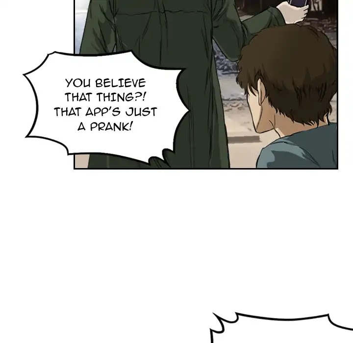 Face On Chapter 2 page 56 - Chapter 2