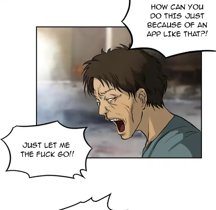 Face On Chapter 2 page 57 - Chapter 2