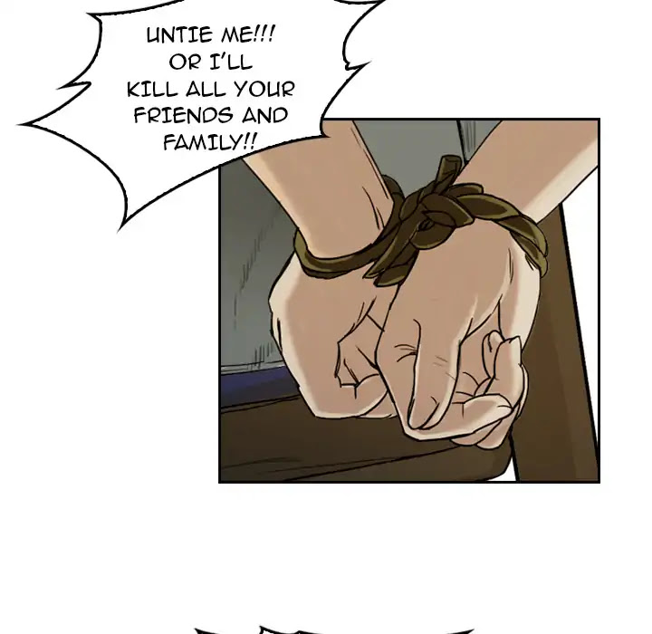 Face On Chapter 2 page 58 - Chapter 2