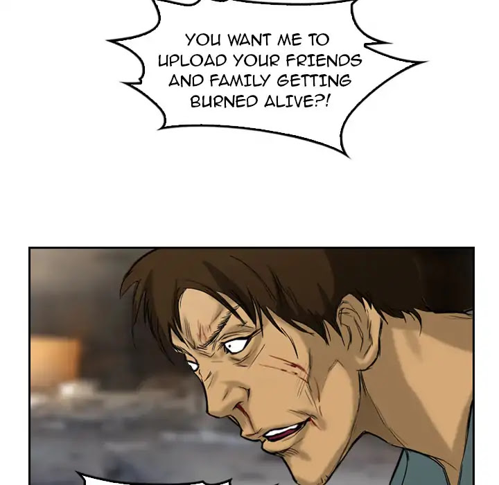 Face On Chapter 2 page 59 - Chapter 2