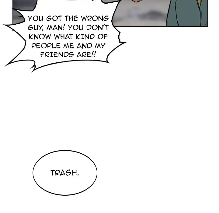 Face On Chapter 2 page 60 - Chapter 2