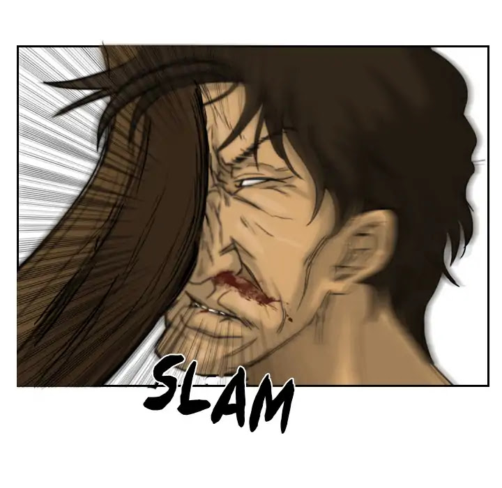 Face On Chapter 2 page 61 - Chapter 2