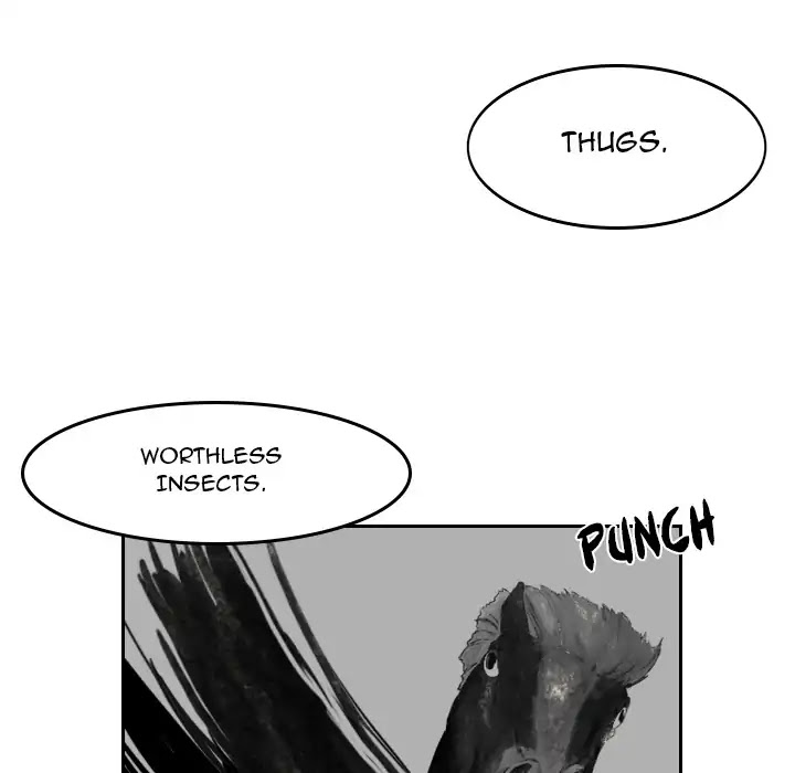 Face On Chapter 2 page 62 - Chapter 2