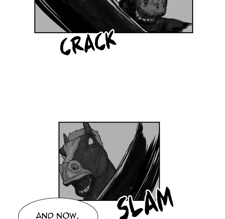 Face On Chapter 2 page 63 - Chapter 2