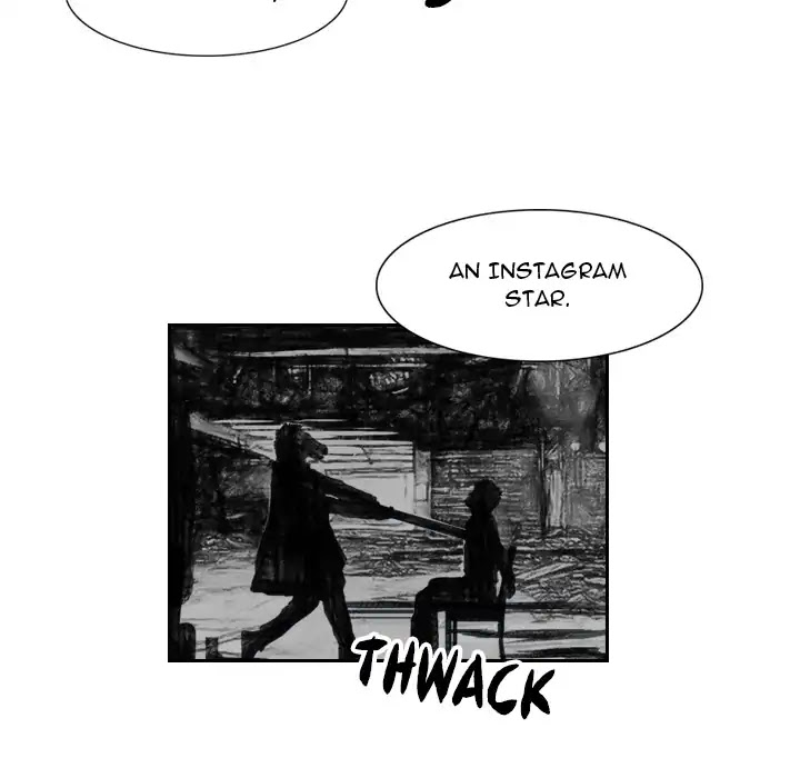 Face On Chapter 2 page 64 - Chapter 2