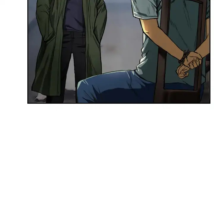 Face On Chapter 2 page 67 - Chapter 2