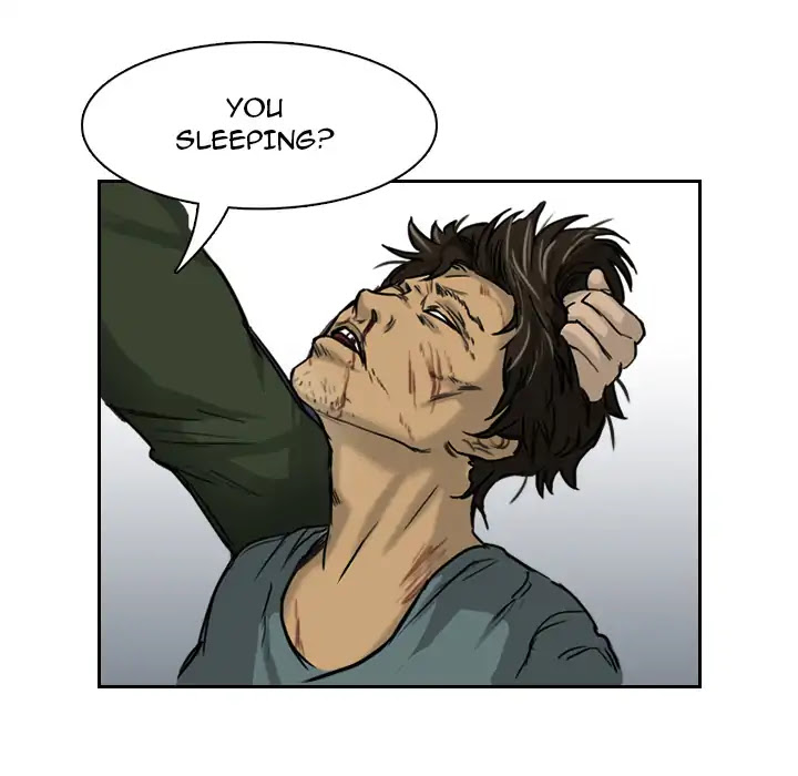Face On Chapter 2 page 68 - Chapter 2