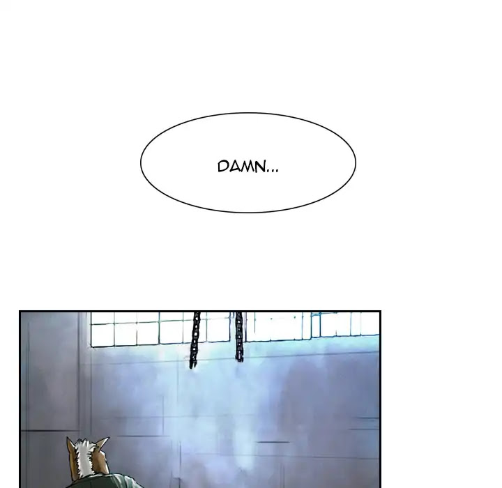 Face On Chapter 2 page 69 - Chapter 2