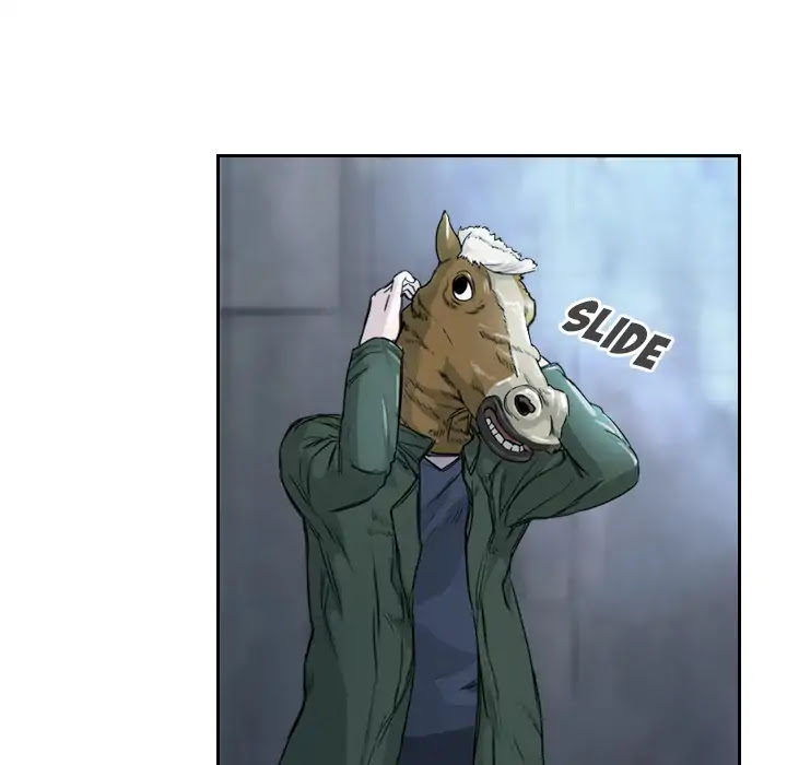 Face On Chapter 2 page 71 - Chapter 2