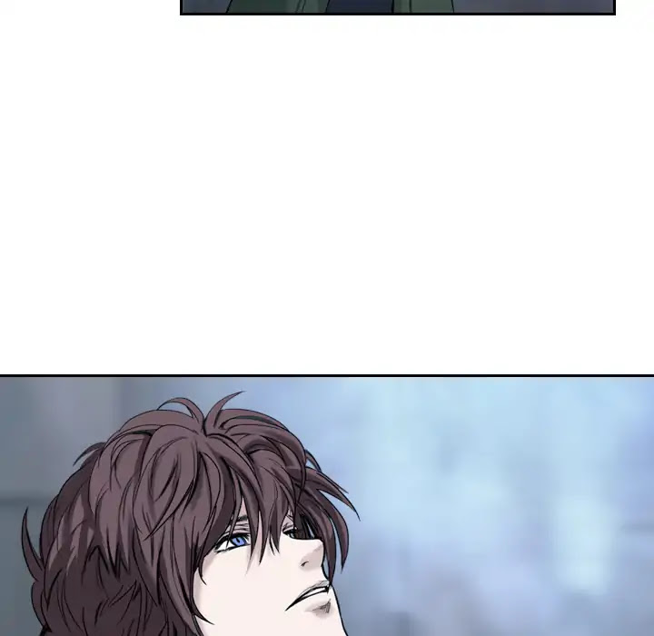 Face On Chapter 2 page 72 - Chapter 2