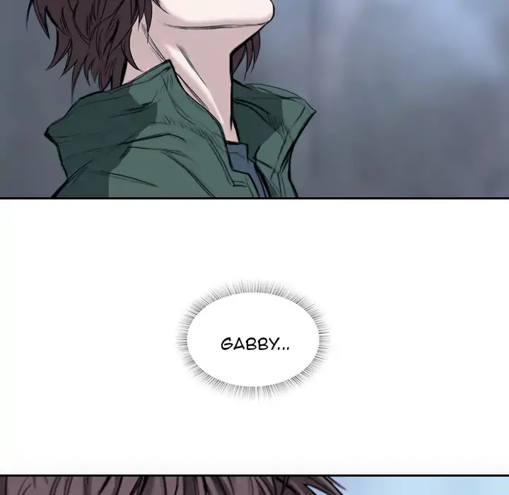 Face On Chapter 2 page 73 - Chapter 2