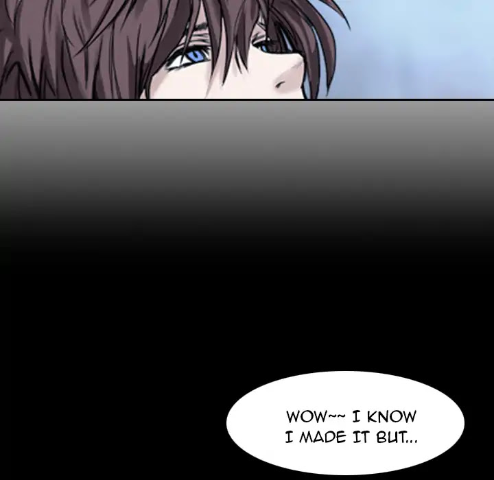 Face On Chapter 2 page 74 - Chapter 2