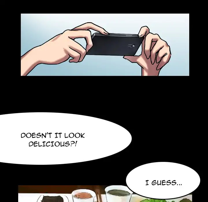 Face On Chapter 2 page 75 - Chapter 2