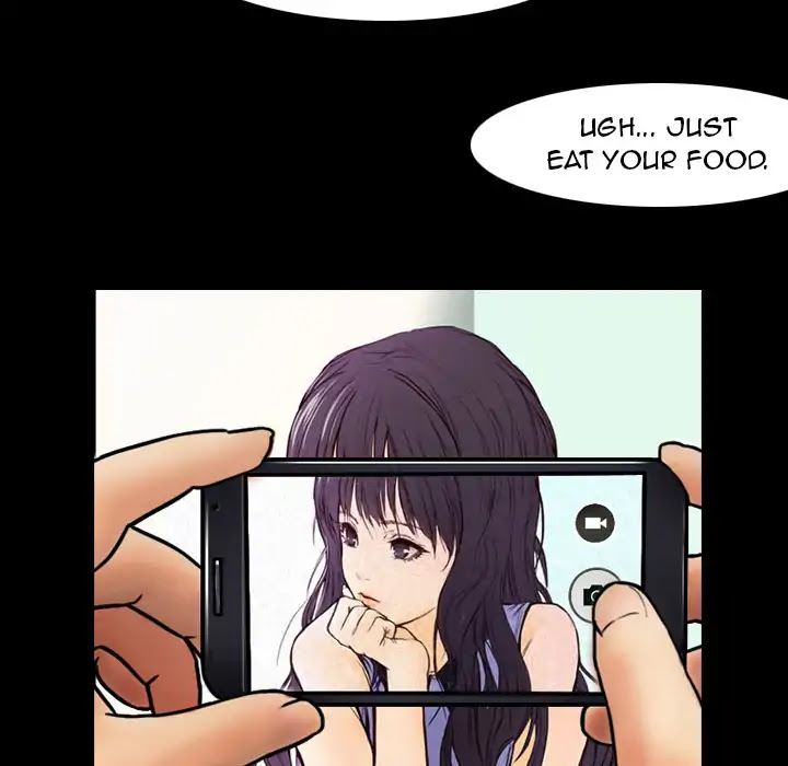 Face On Chapter 2 page 77 - Chapter 2