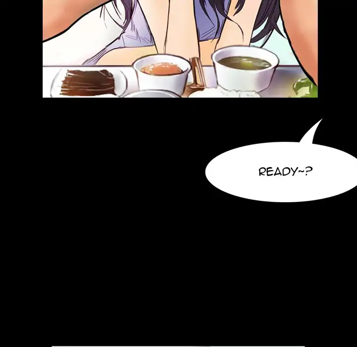 Face On Chapter 2 page 78 - Chapter 2