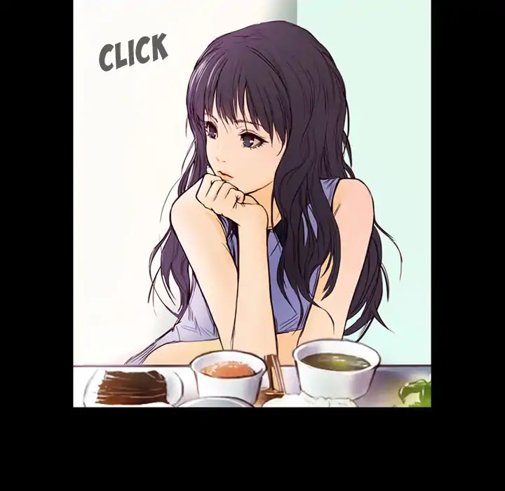 Face On Chapter 2 page 79 - Chapter 2