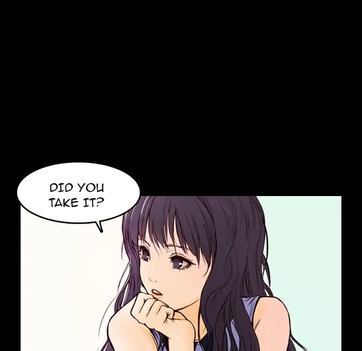 Face On Chapter 2 page 80 - Chapter 2