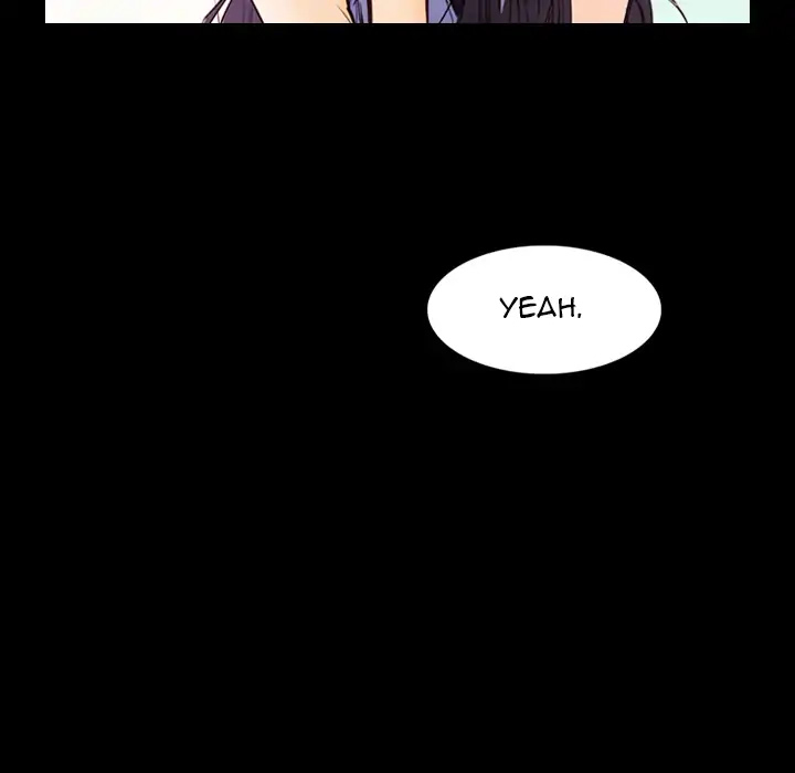 Face On Chapter 2 page 81 - Chapter 2