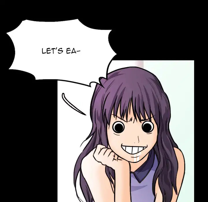 Face On Chapter 2 page 82 - Chapter 2