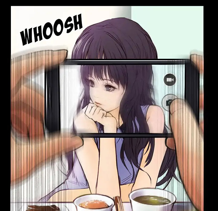 Face On Chapter 2 page 84 - Chapter 2