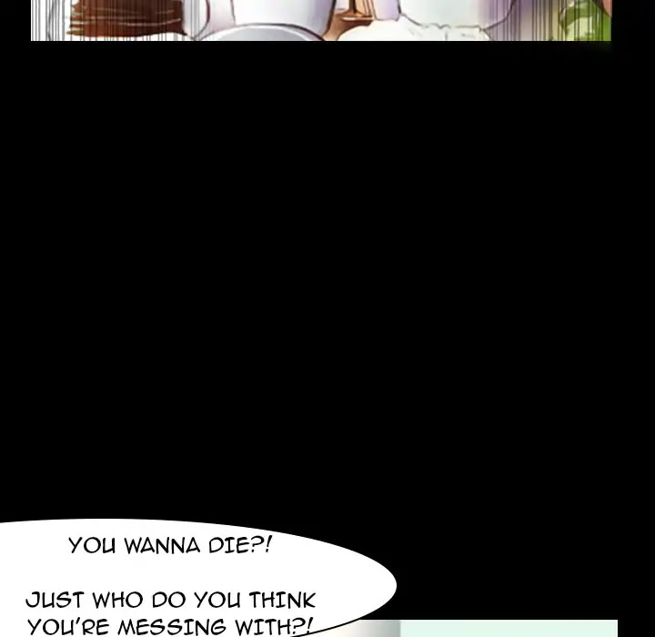 Face On Chapter 2 page 85 - Chapter 2
