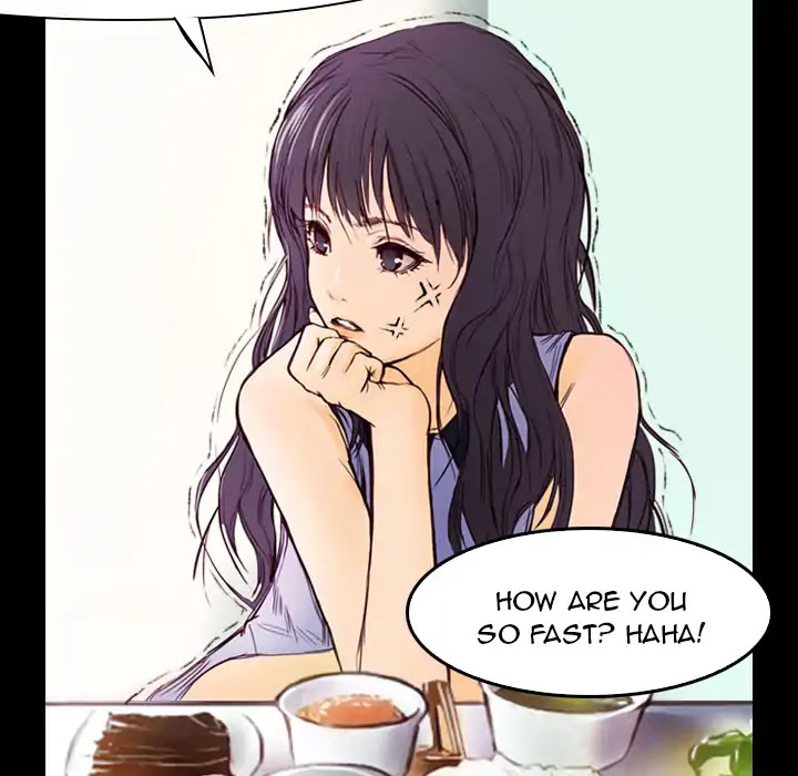 Face On Chapter 2 page 86 - Chapter 2