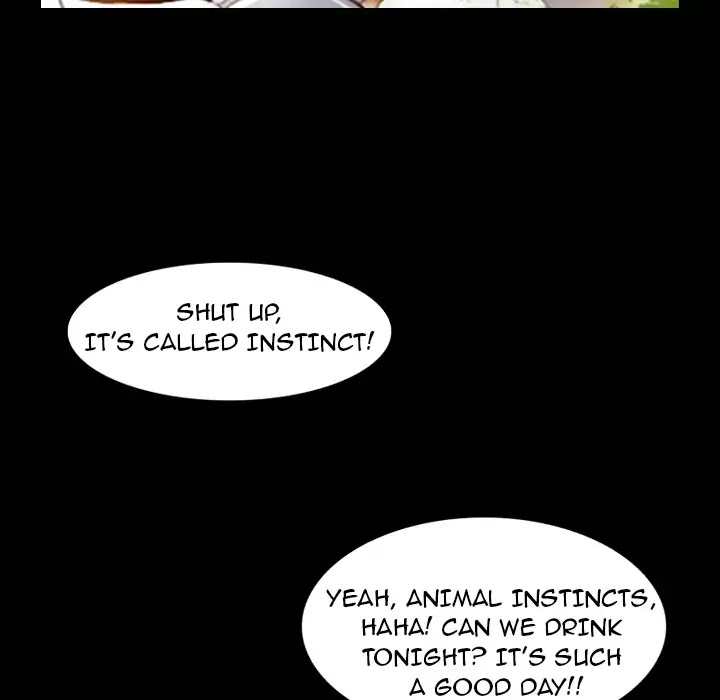 Face On Chapter 2 page 87 - Chapter 2