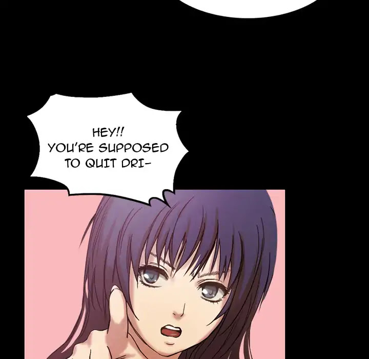 Face On Chapter 2 page 88 - Chapter 2