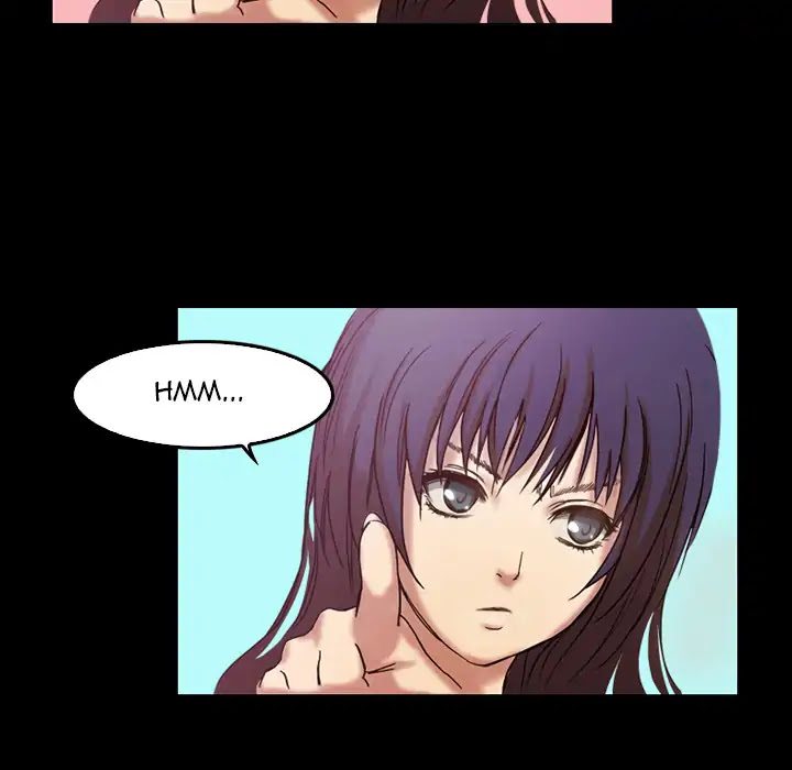Face On Chapter 2 page 89 - Chapter 2
