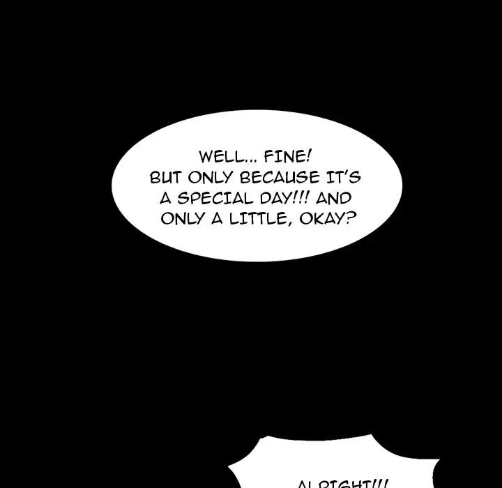 Face On Chapter 2 page 90 - Chapter 2