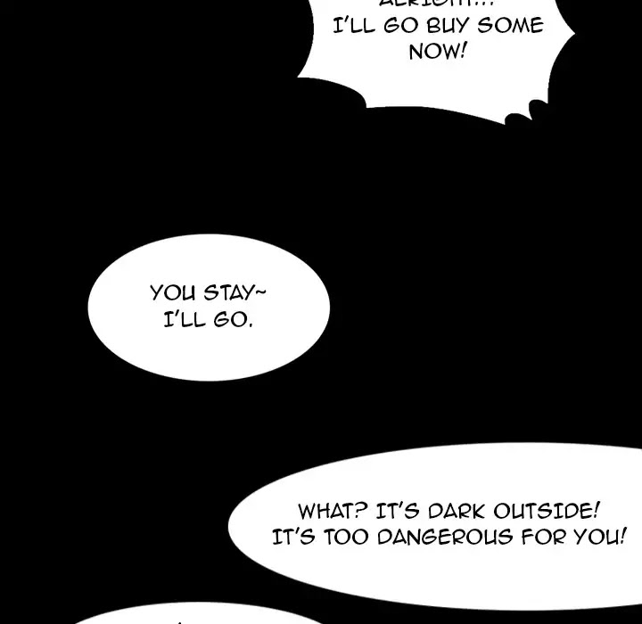 Face On Chapter 2 page 91 - Chapter 2