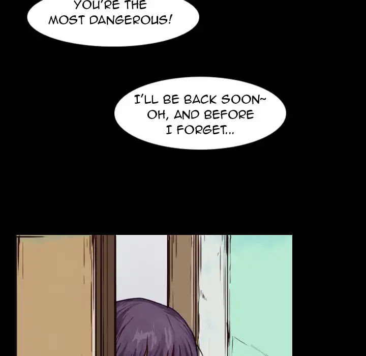Face On Chapter 2 page 92 - Chapter 2
