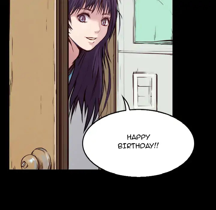 Face On Chapter 2 page 93 - Chapter 2