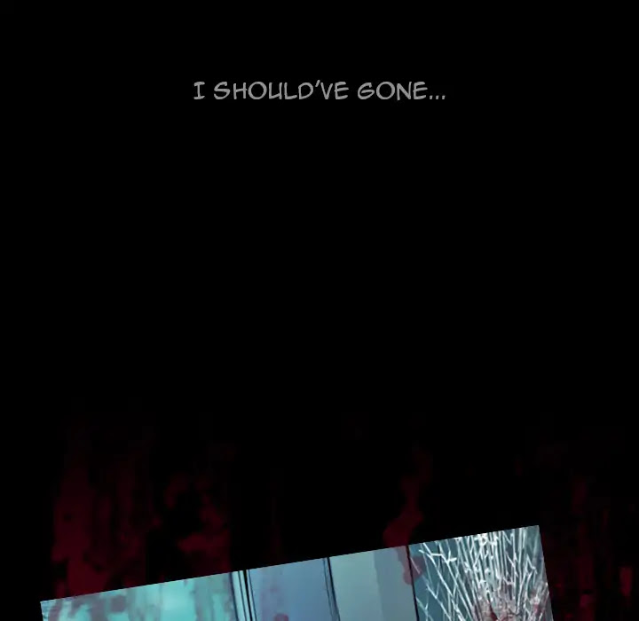 Face On Chapter 2 page 94 - Chapter 2