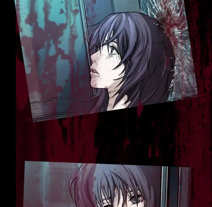 Face On Chapter 2 page 95 - Chapter 2