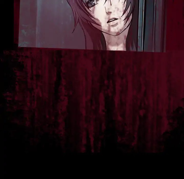 Face On Chapter 2 page 96 - Chapter 2