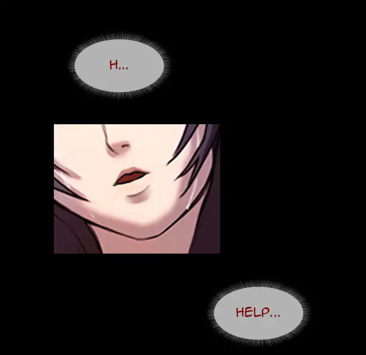Face On Chapter 2 page 97 - Chapter 2
