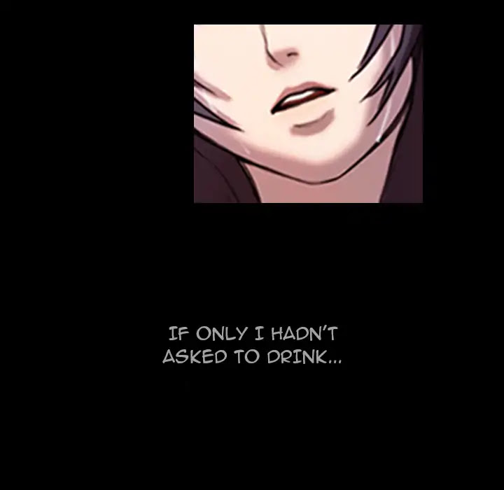 Face On Chapter 2 page 98 - Chapter 2