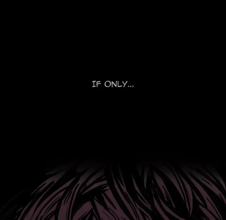 Face On Chapter 2 page 99 - Chapter 2