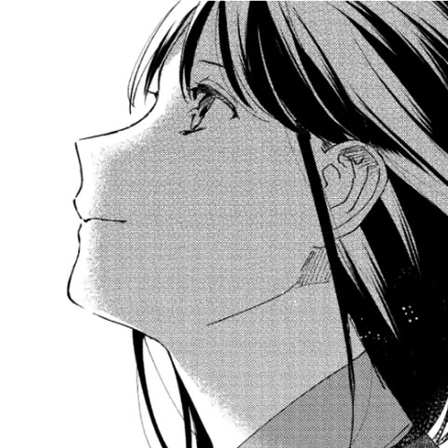 Fainda goshi no ano ko Chapter 7 cover