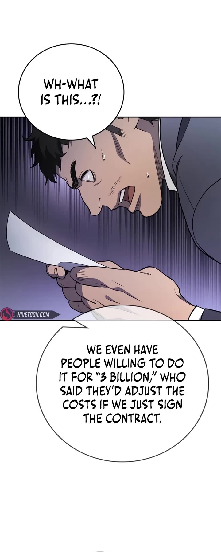 Fair Trade Commission Chapter 1 page 17 - Chapter 1