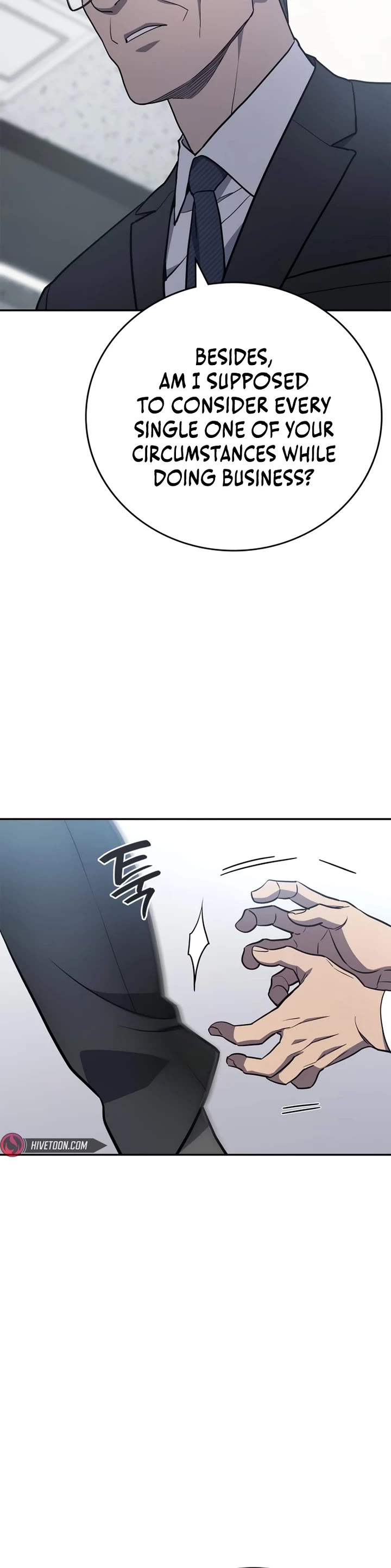 Fair Trade Commission Chapter 1 page 21 - Chapter 1