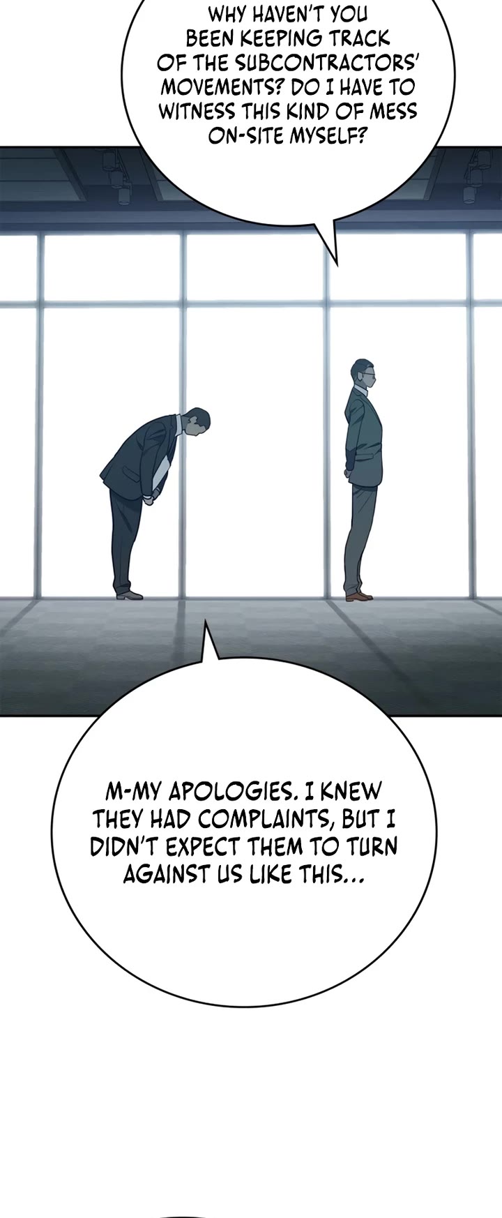 Fair Trade Commission Chapter 1 page 26 - Chapter 1
