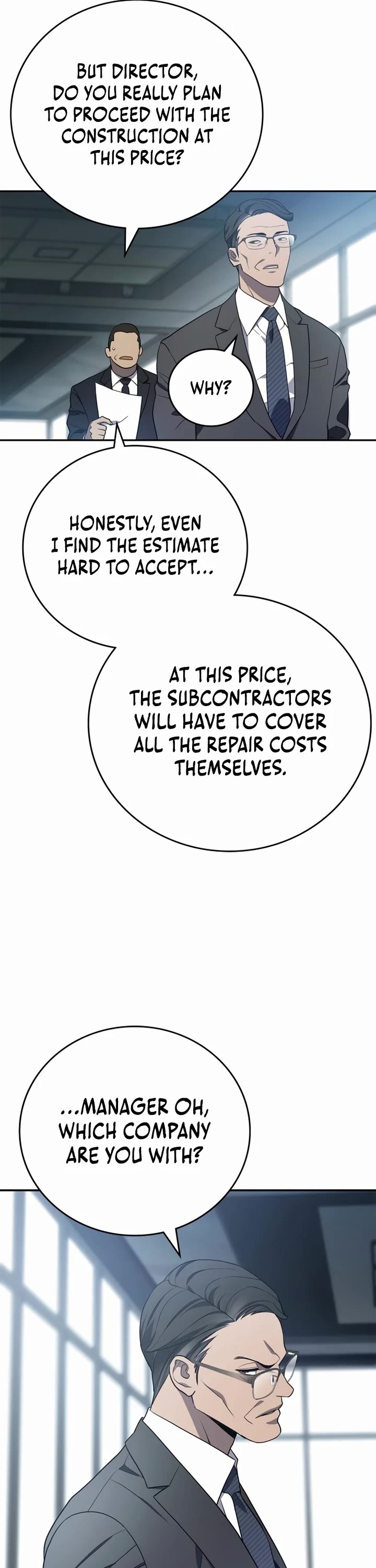 Fair Trade Commission Chapter 1 page 27 - Chapter 1