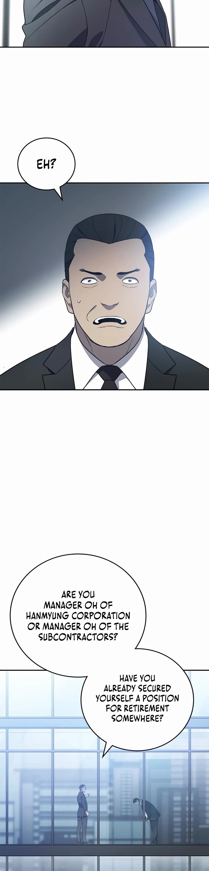 Fair Trade Commission Chapter 1 page 28 - Chapter 1