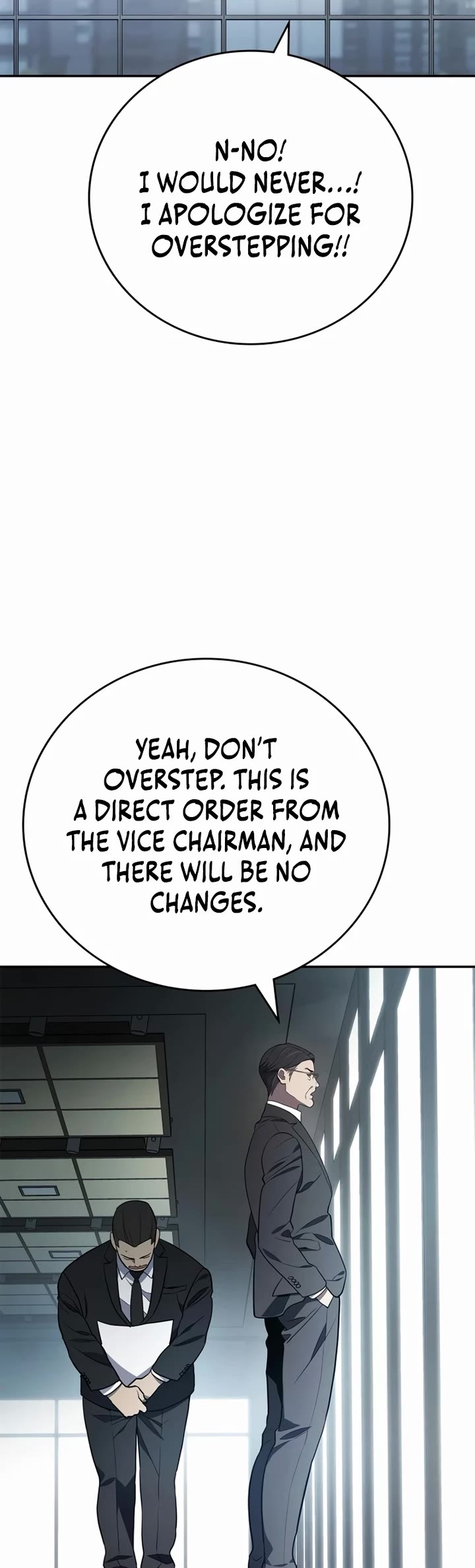 Fair Trade Commission Chapter 1 page 29 - Chapter 1