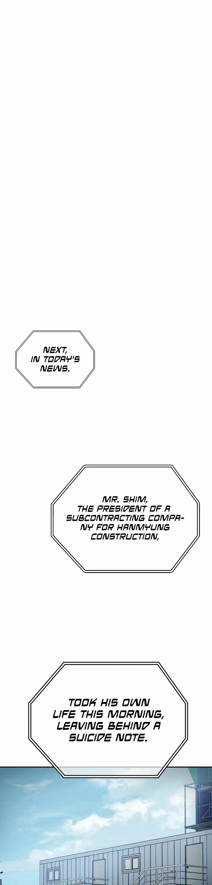 Fair Trade Commission Chapter 1 page 32 - Chapter 1